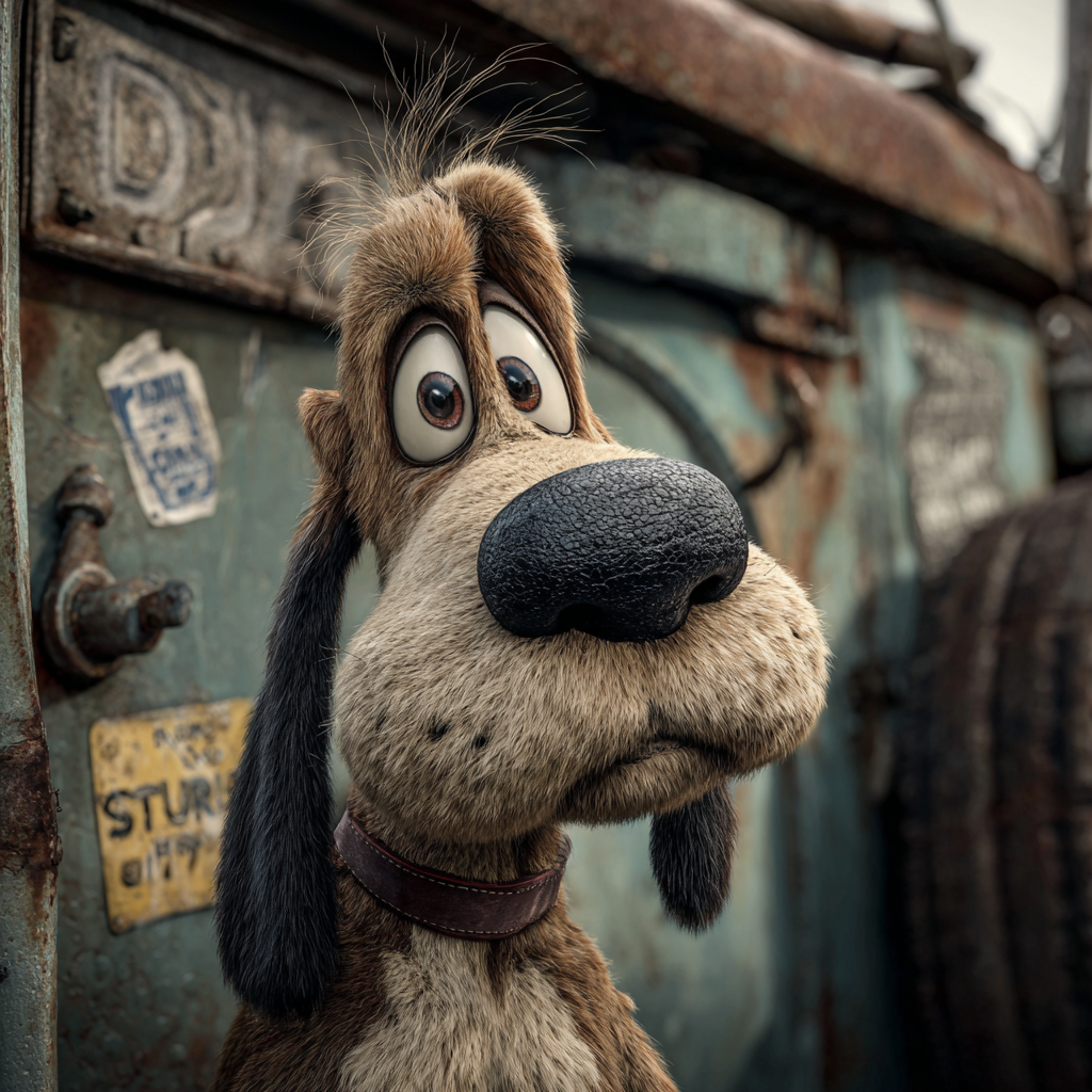 Indemnités chômage : la débandade malgré tout en Suisse !